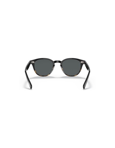 OLIVER PEOPLES - DESMON SUN - OV5454SU - 1722P2 - 48