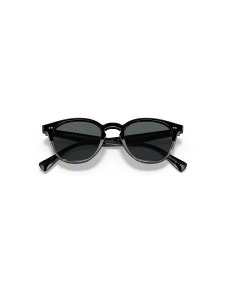 OLIVER PEOPLES - DESMON SUN - OV5454SU - 1722P2 - 48