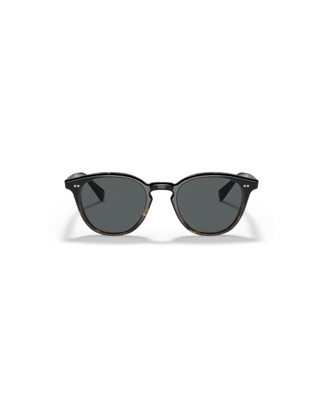OLIVER PEOPLES - DESMON SUN - OV5454SU - 1722P2 - 48