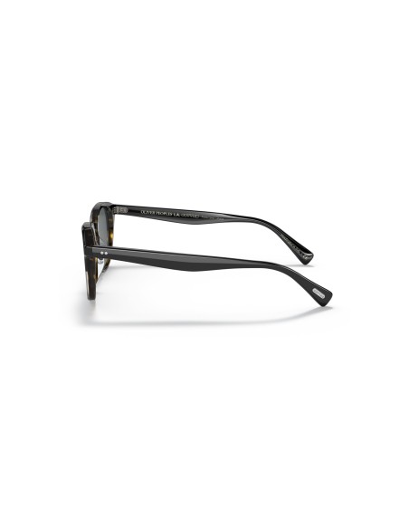 OLIVER PEOPLES - DESMON SUN - OV5454SU - 1722P2 - 48