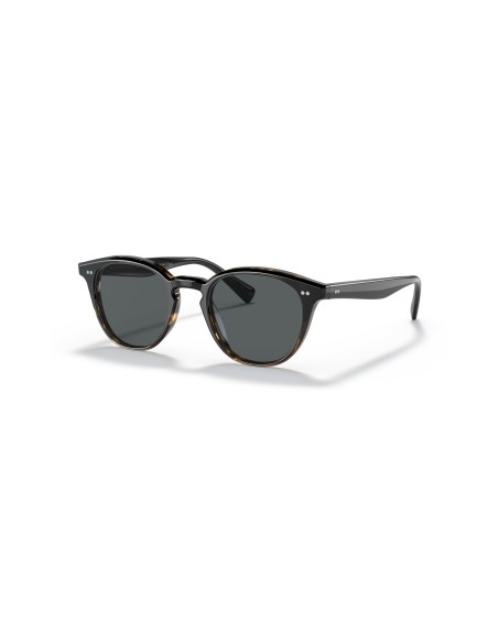 OLIVER PEOPLES - DESMON SUN - OV5454SU - 1722P2 - 48