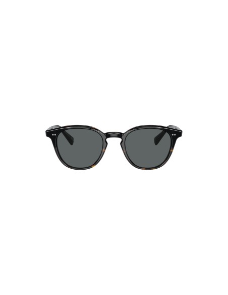 OLIVER PEOPLES - DESMON SUN - OV5454SU - 1722P2 - 48