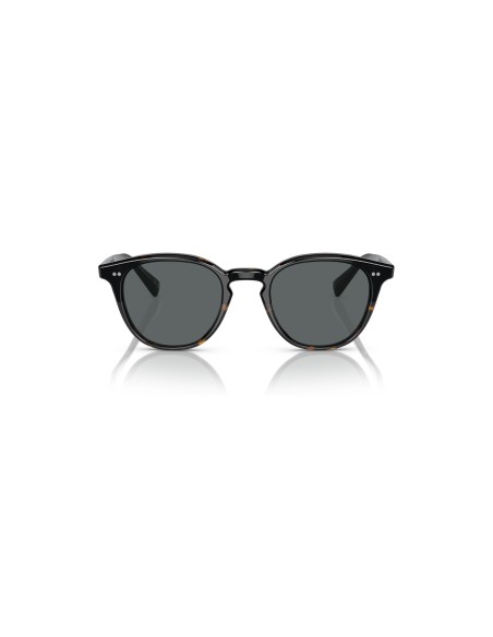 OLIVER PEOPLES - DESMON SUN - OV5454SU - 1722P2 - 48