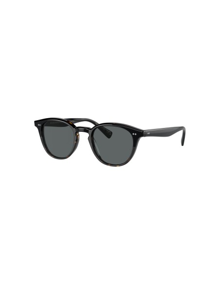 OLIVER PEOPLES - DESMON SUN - OV5454SU - 1722P2 - 48