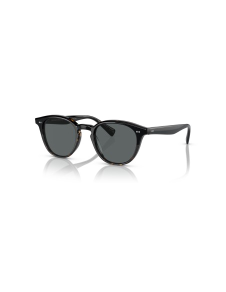 OLIVER PEOPLES - DESMON SUN - OV5454SU - 1722P2 - 48