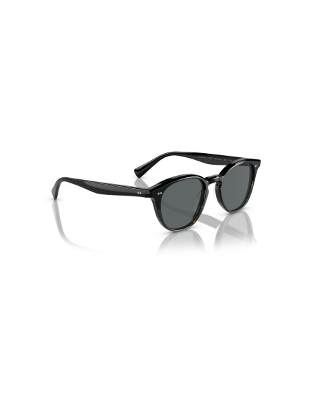 OLIVER PEOPLES - DESMON SUN - OV5454SU - 1722P2 - 48