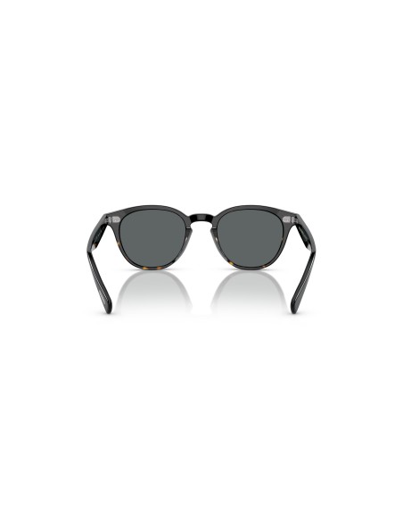 OLIVER PEOPLES - DESMON SUN - OV5454SU - 1722P2 - 48