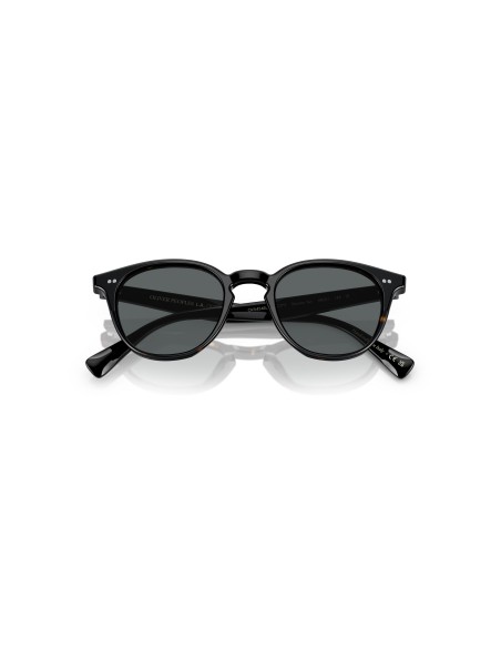 OLIVER PEOPLES - DESMON SUN - OV5454SU - 1722P2 - 48