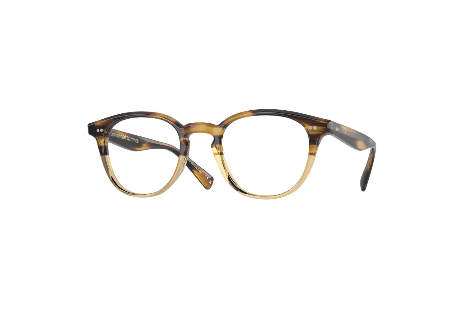OLIVER PEOPLES - DESMON - OV5454U - 1703 - 50