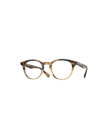 OLIVER PEOPLES - DESMON - OV5454U - 1703 - 50
