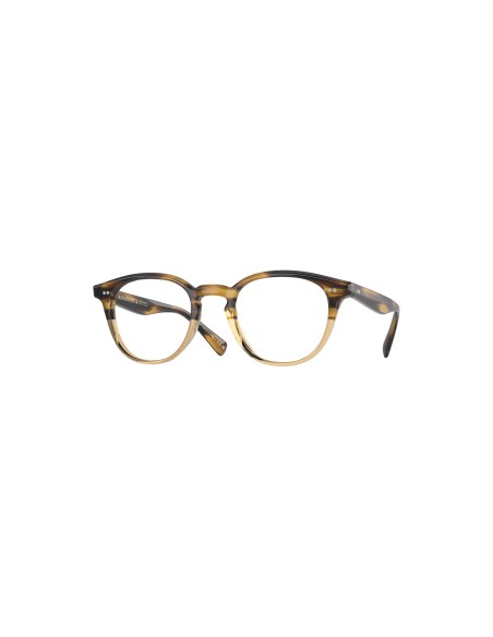 OLIVER PEOPLES - DESMON - OV5454U - 1703 - 50