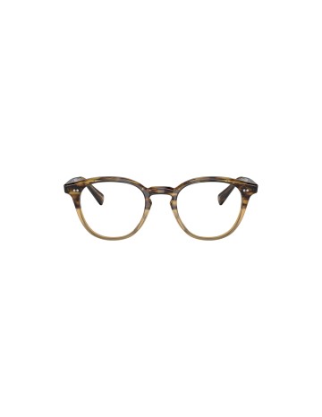 OLIVER PEOPLES - DESMON - OV5454U - 1703 - 50 2