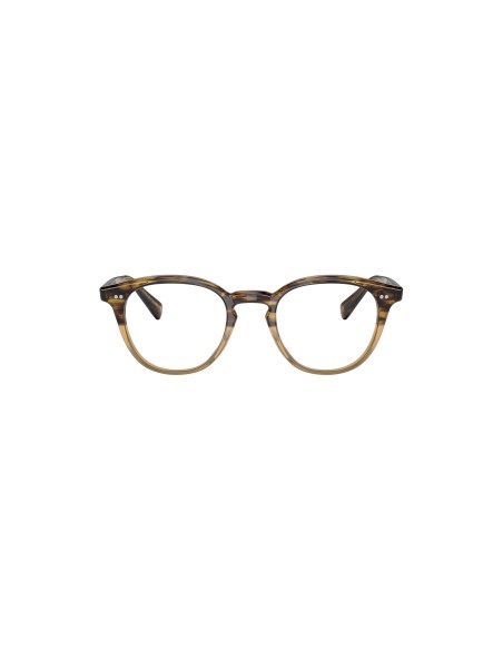 OLIVER PEOPLES - DESMON - OV5454U - 1703 - 50