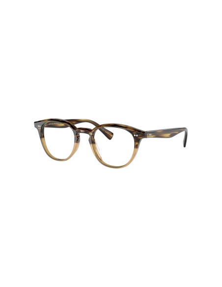 OLIVER PEOPLES - DESMON - OV5454U - 1703 - 50