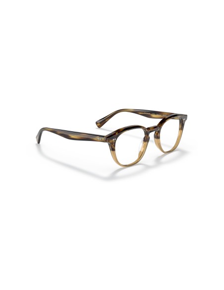 OLIVER PEOPLES - DESMON - OV5454U - 1703 - 50