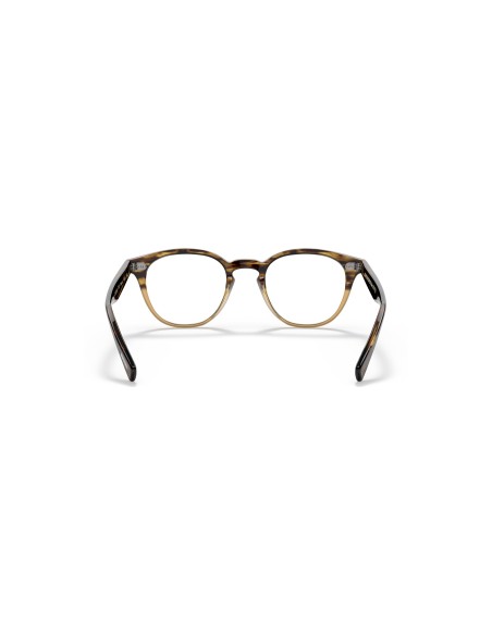 OLIVER PEOPLES - DESMON - OV5454U - 1703 - 50
