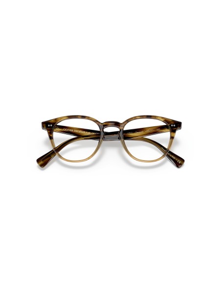 OLIVER PEOPLES - DESMON - OV5454U - 1703 - 50