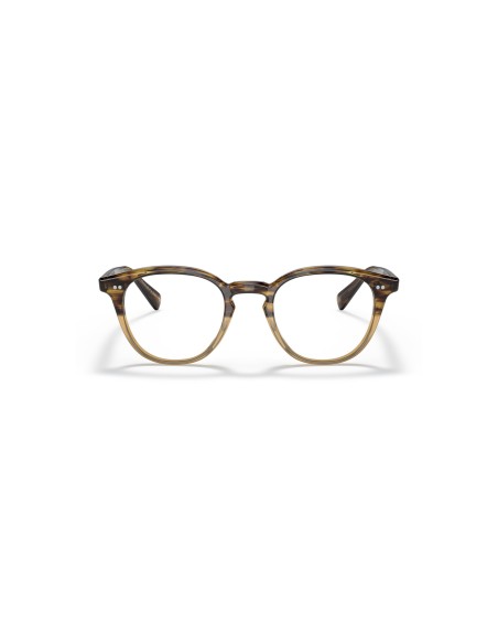 OLIVER PEOPLES - DESMON - OV5454U - 1703 - 50