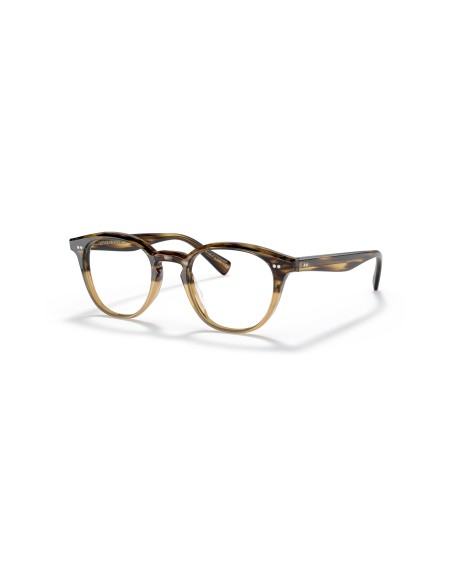 OLIVER PEOPLES - DESMON - OV5454U - 1703 - 50