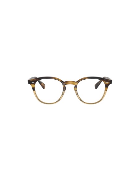 OLIVER PEOPLES - DESMON - OV5454U - 1703 - 50