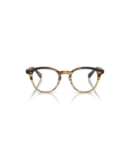 OLIVER PEOPLES - DESMON - OV5454U - 1703 - 50