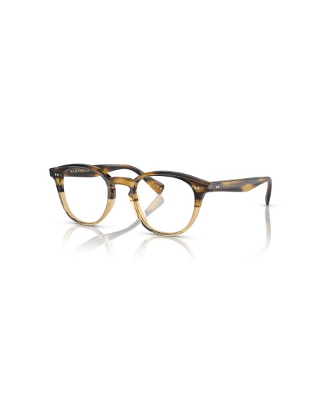 OLIVER PEOPLES - DESMON - OV5454U - 1703 - 50