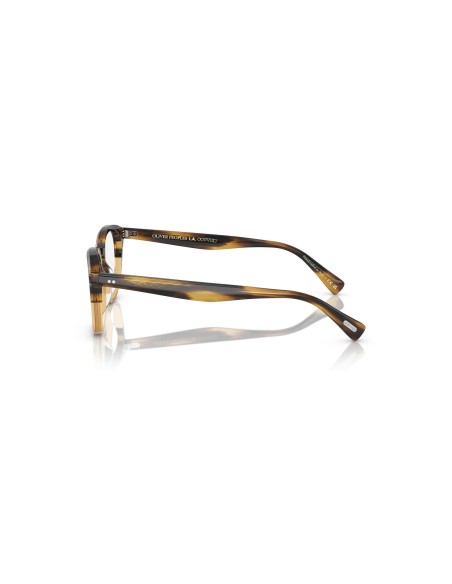 OLIVER PEOPLES - DESMON - OV5454U - 1703 - 50