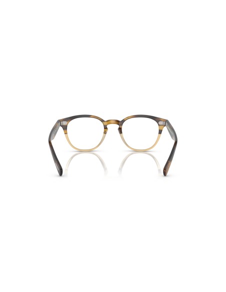 OLIVER PEOPLES - DESMON - OV5454U - 1703 - 50