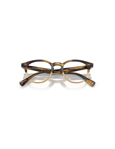 OLIVER PEOPLES - DESMON - OV5454U - 1703 - 50