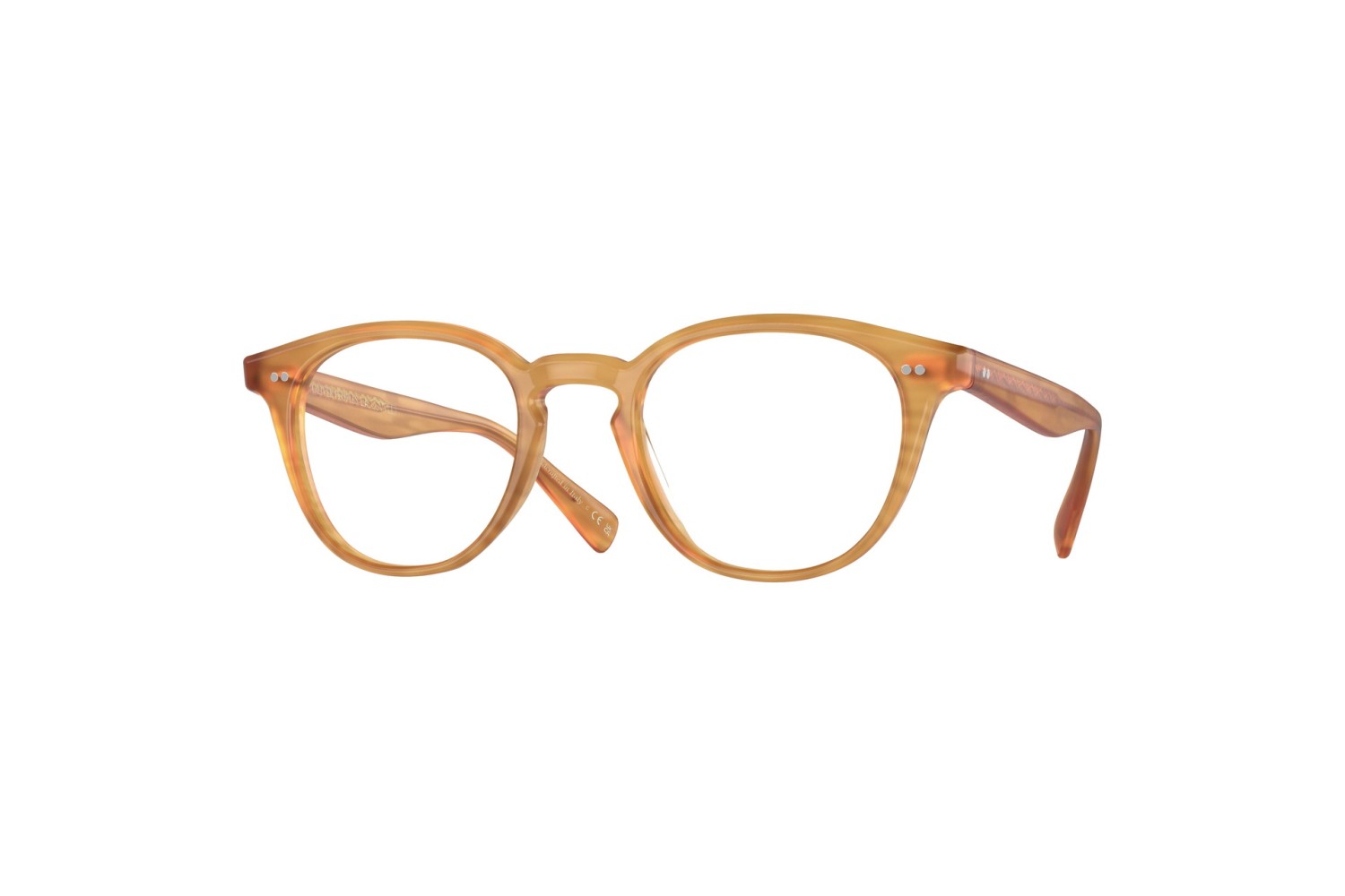 OLIVER PEOPLES - DESMON - OV5454U - 1779 - 50