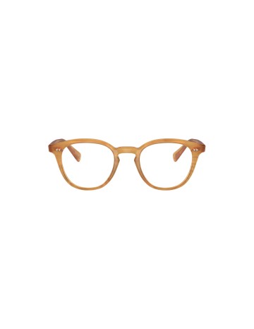 OLIVER PEOPLES - DESMON - OV5454U - 1779 - 50 2