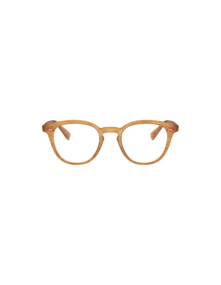 OLIVER PEOPLES - DESMON - OV5454U - 1779 - 50