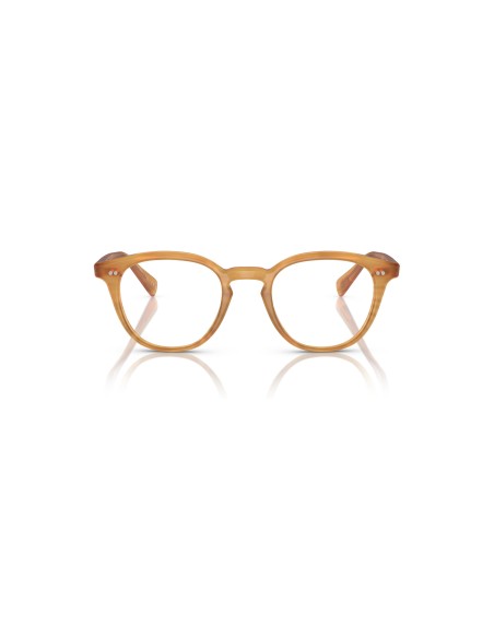 OLIVER PEOPLES - DESMON - OV5454U - 1779 - 50