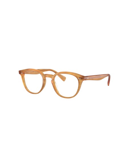 OLIVER PEOPLES - DESMON - OV5454U - 1779 - 50