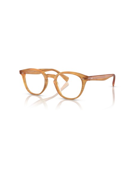 OLIVER PEOPLES - DESMON - OV5454U - 1779 - 50