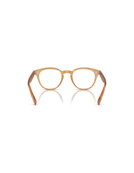 OLIVER PEOPLES - DESMON - OV5454U - 1779 - 50
