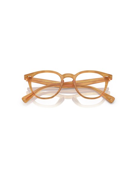 OLIVER PEOPLES - DESMON - OV5454U - 1779 - 50