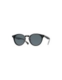 OLIVER PEOPLES - ROMARE SUN - OV5459SU - 14923R - 50