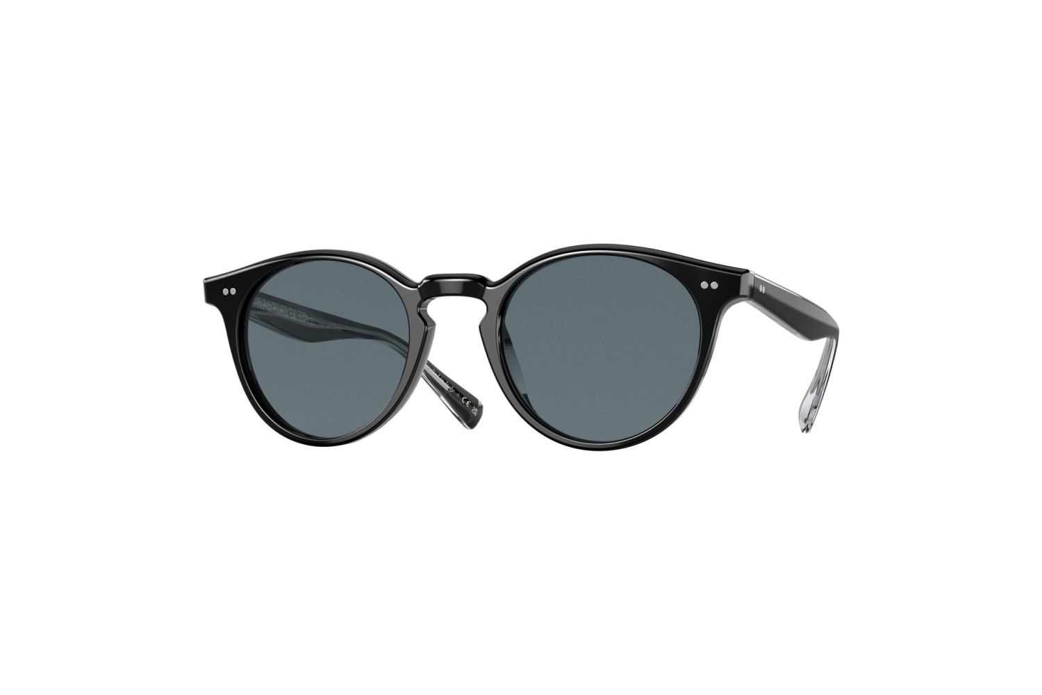 OLIVER PEOPLES - ROMARE SUN - OV5459SU - 14923R - 50