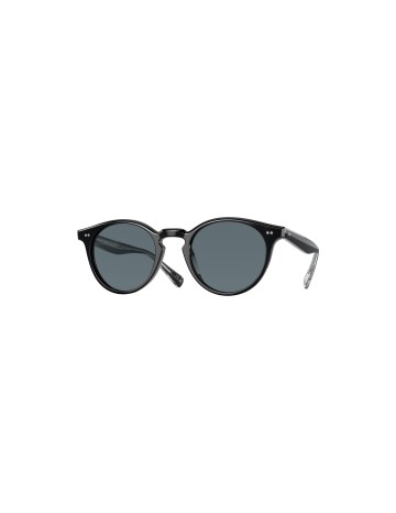 OLIVER PEOPLES - ROMARE SUN - OV5459SU - 14923R - 50