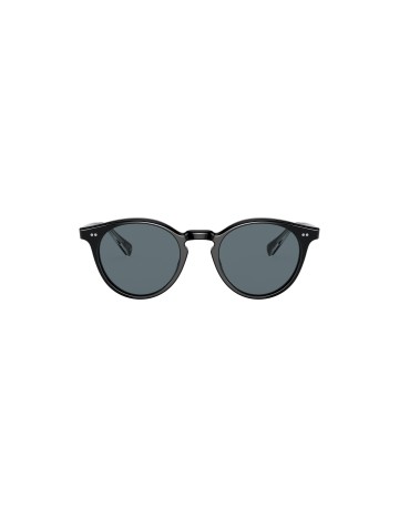 OLIVER PEOPLES - ROMARE SUN - OV5459SU - 14923R - 50 2