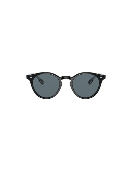OLIVER PEOPLES - ROMARE SUN - OV5459SU - 14923R - 50
