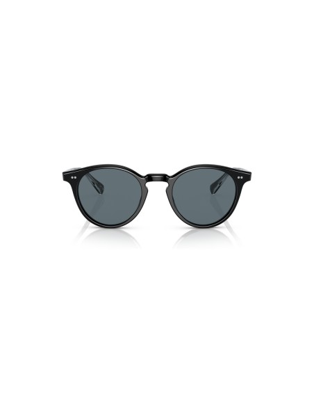 OLIVER PEOPLES - ROMARE SUN - OV5459SU - 14923R - 50