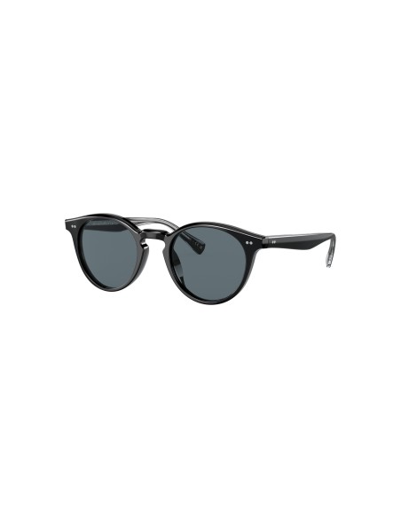 OLIVER PEOPLES - ROMARE SUN - OV5459SU - 14923R - 50