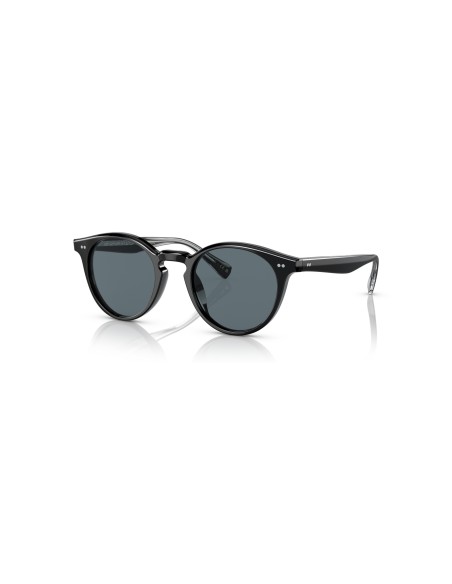 OLIVER PEOPLES - ROMARE SUN - OV5459SU - 14923R - 50