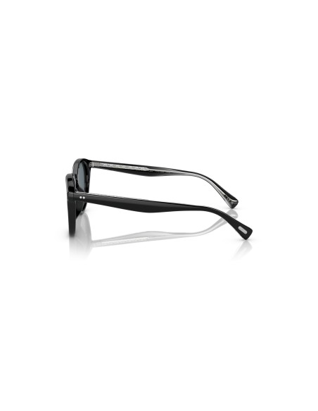OLIVER PEOPLES - ROMARE SUN - OV5459SU - 14923R - 50