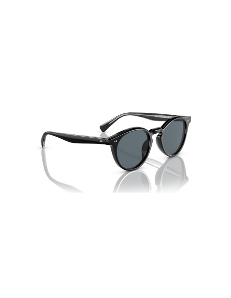 OLIVER PEOPLES - ROMARE SUN - OV5459SU - 14923R - 50