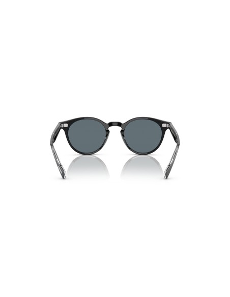 OLIVER PEOPLES - ROMARE SUN - OV5459SU - 14923R - 50