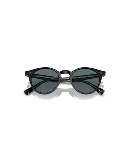 OLIVER PEOPLES - ROMARE SUN - OV5459SU - 14923R - 50