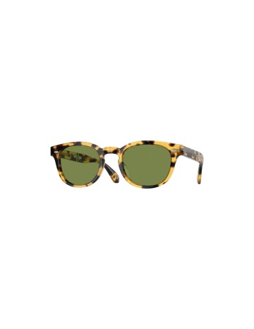 OLIVER PEOPLES - SHELDRAKE 1950 - OV5471SU - 170152 - 47